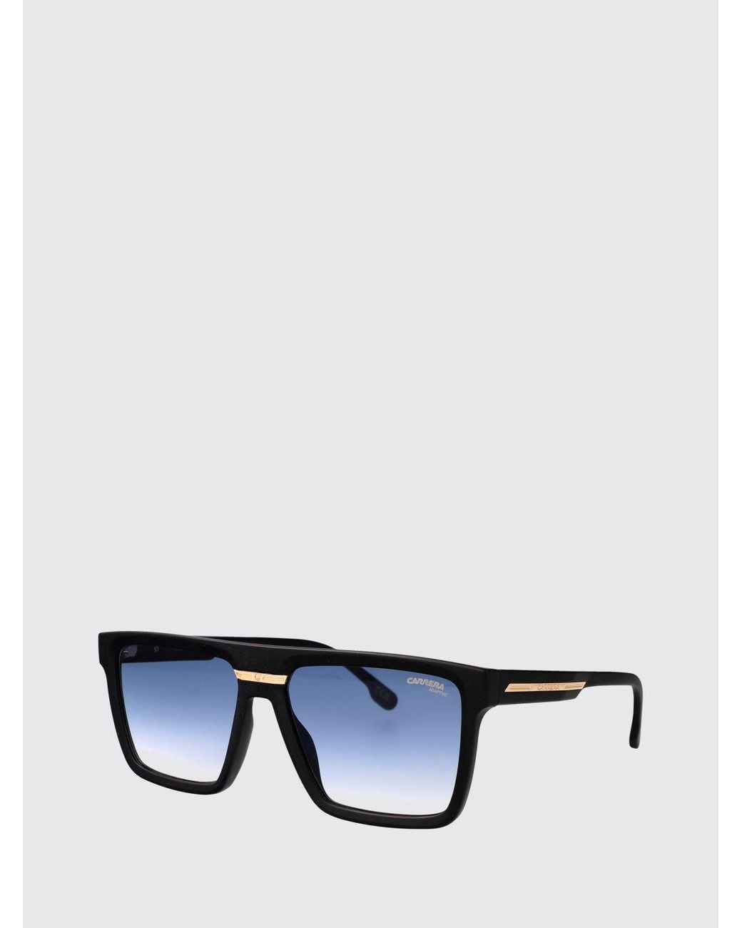 Carrera White Sunglasses for men
