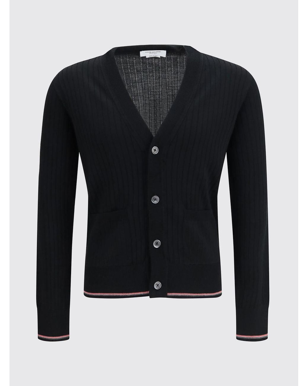 Thom Browne Pullover Herren in Blue für Herren
