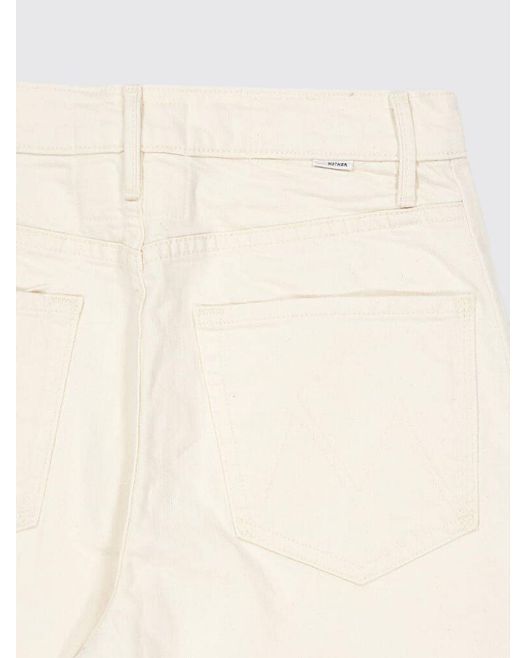 Mother Natural Pants