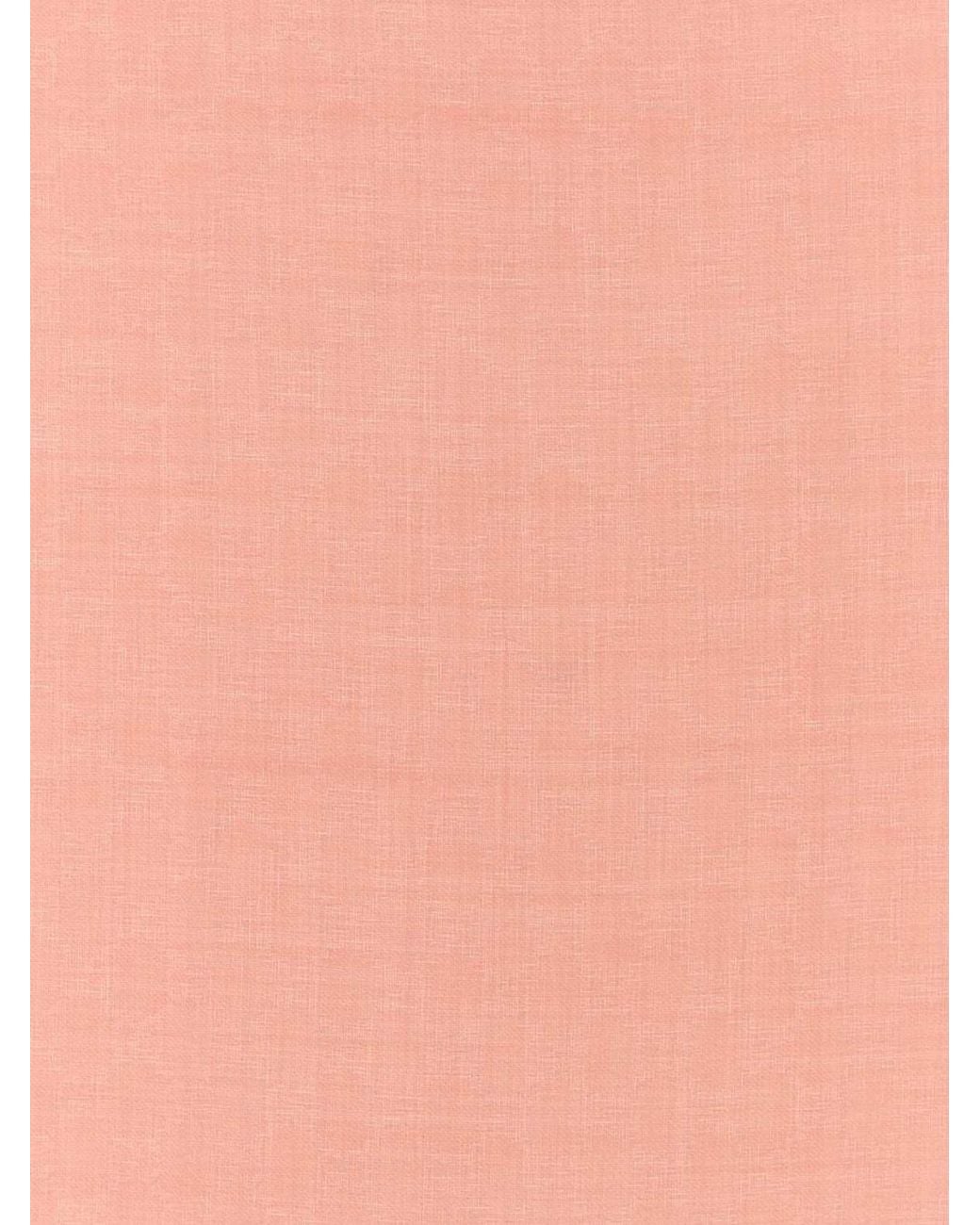 Bufanda Mujer Gucci de hombre de color Pink