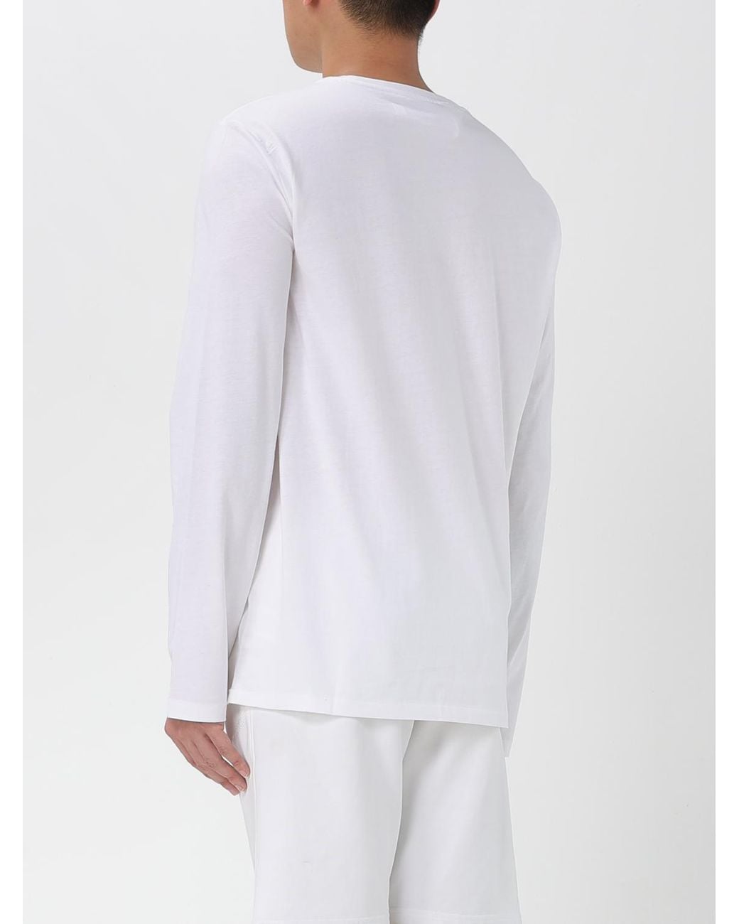 Polo Ralph Lauren White Underwear for men