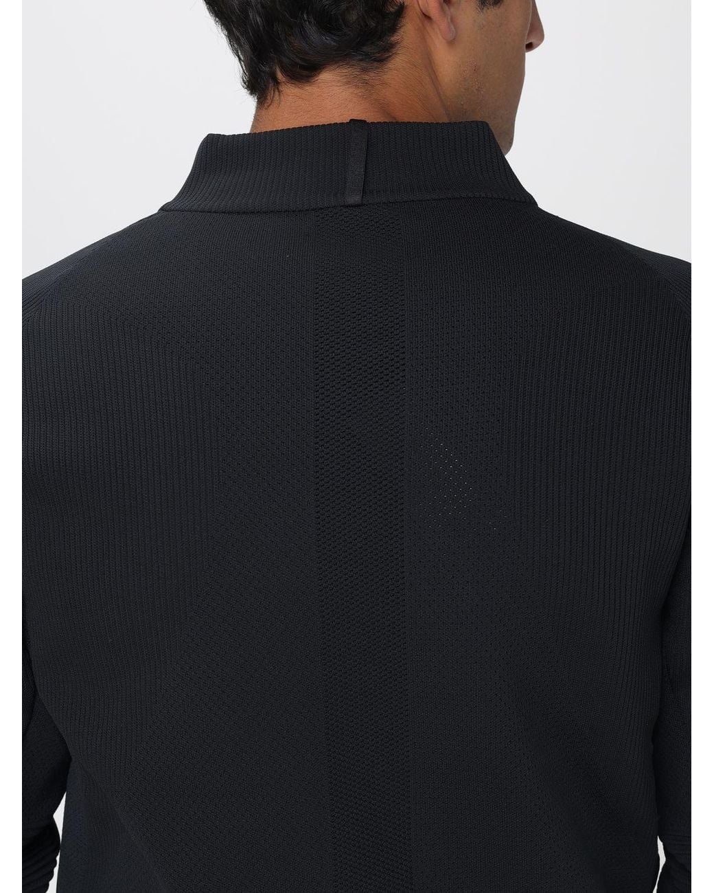 Oakley Blue Jacket for men