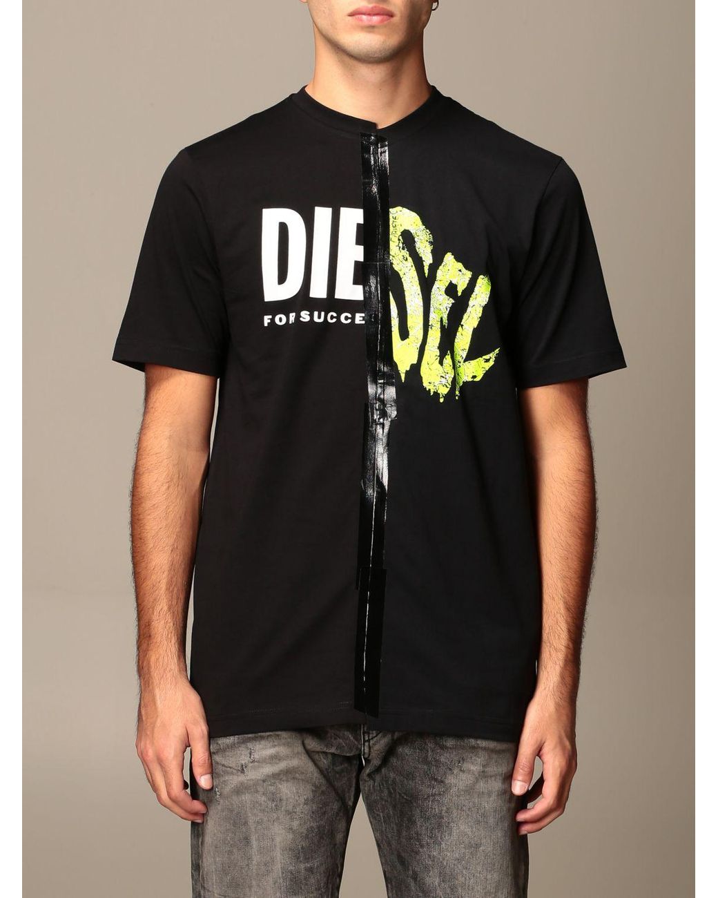 Diesel Shirts For Men Diesel Shirts For Men