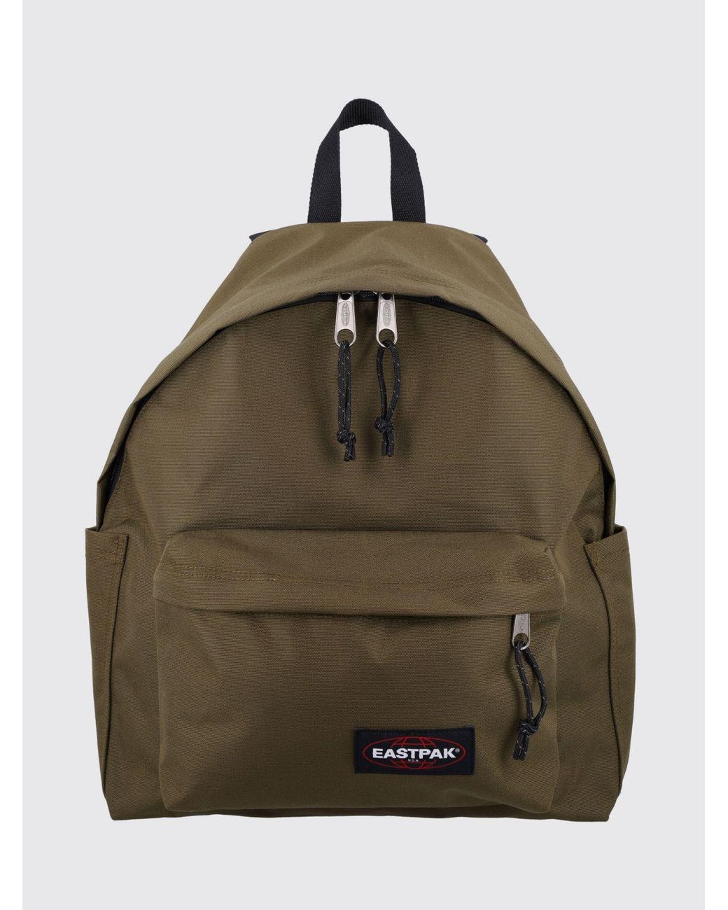 Eastpak Green Day Pak'R Backpack for men