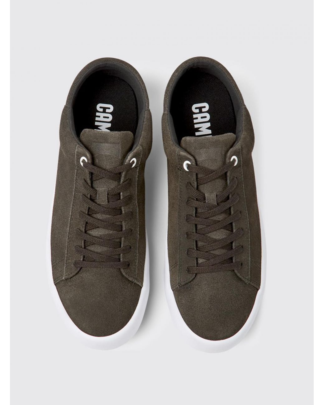 Camper Herren Sneakers in White für Herren