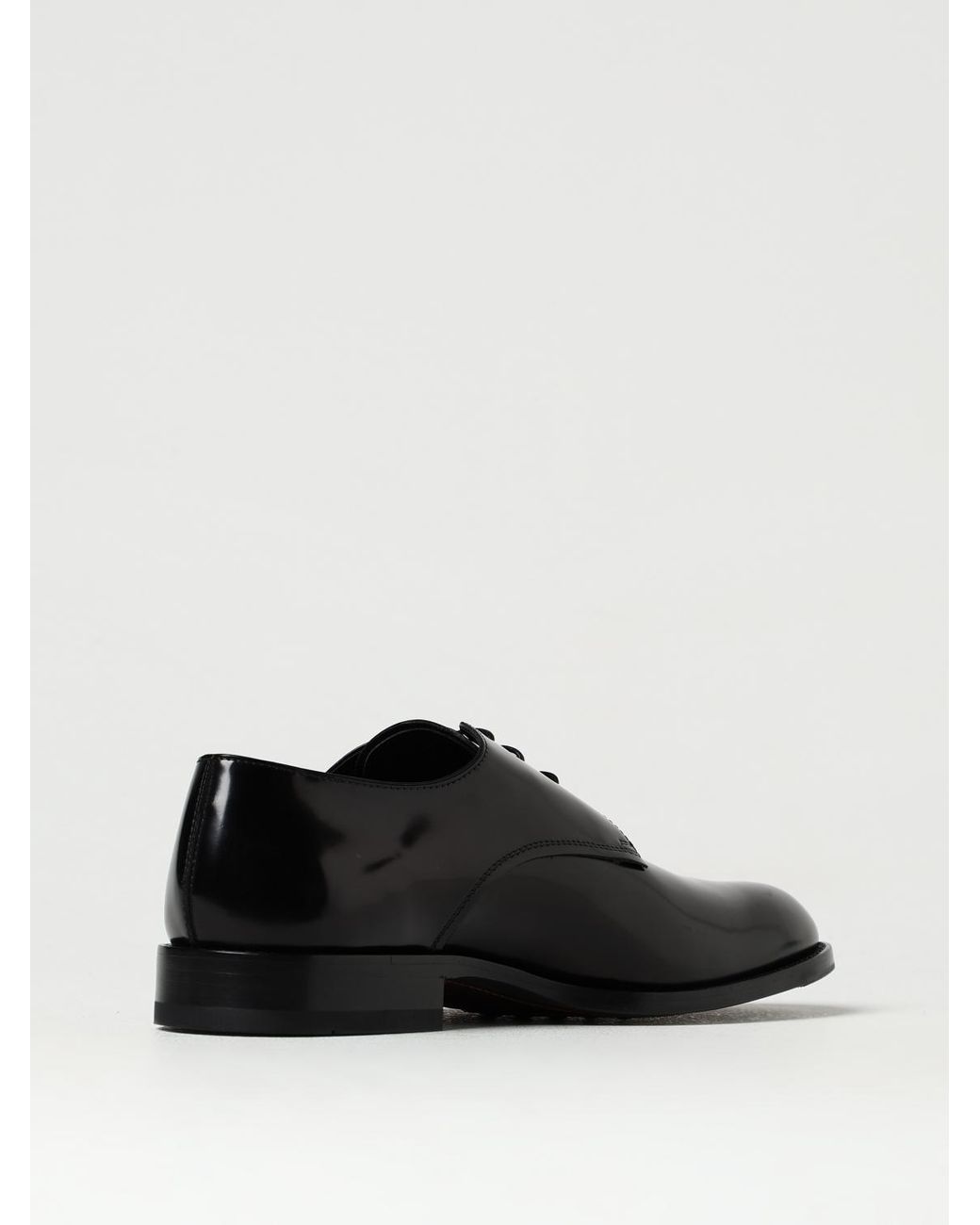 Tod's Schuhe Herren in Black für Herren