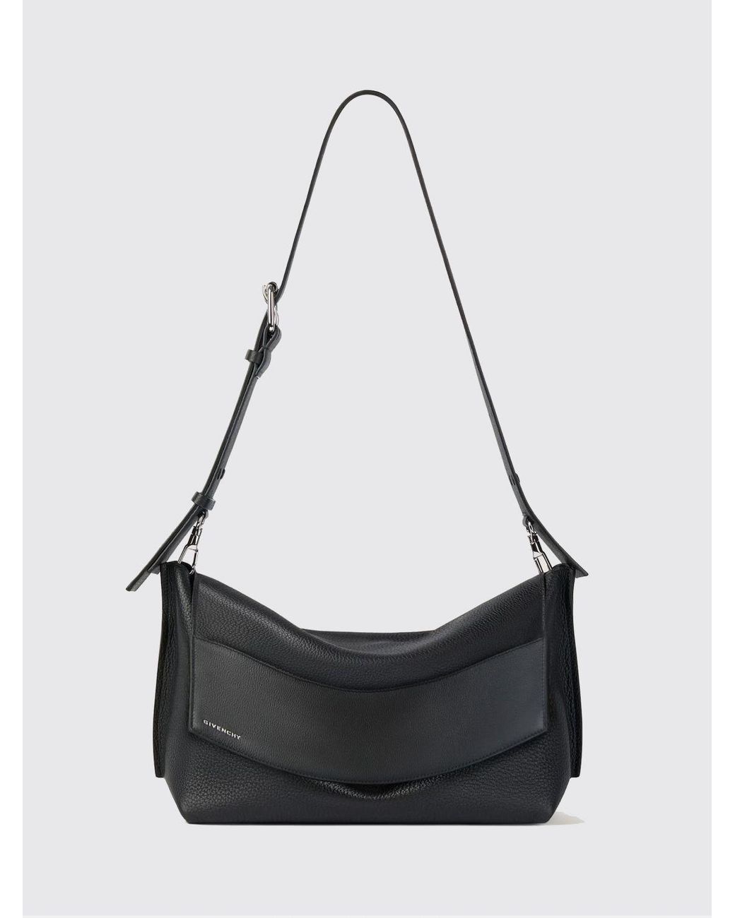 Givenchy Black Bag for men
