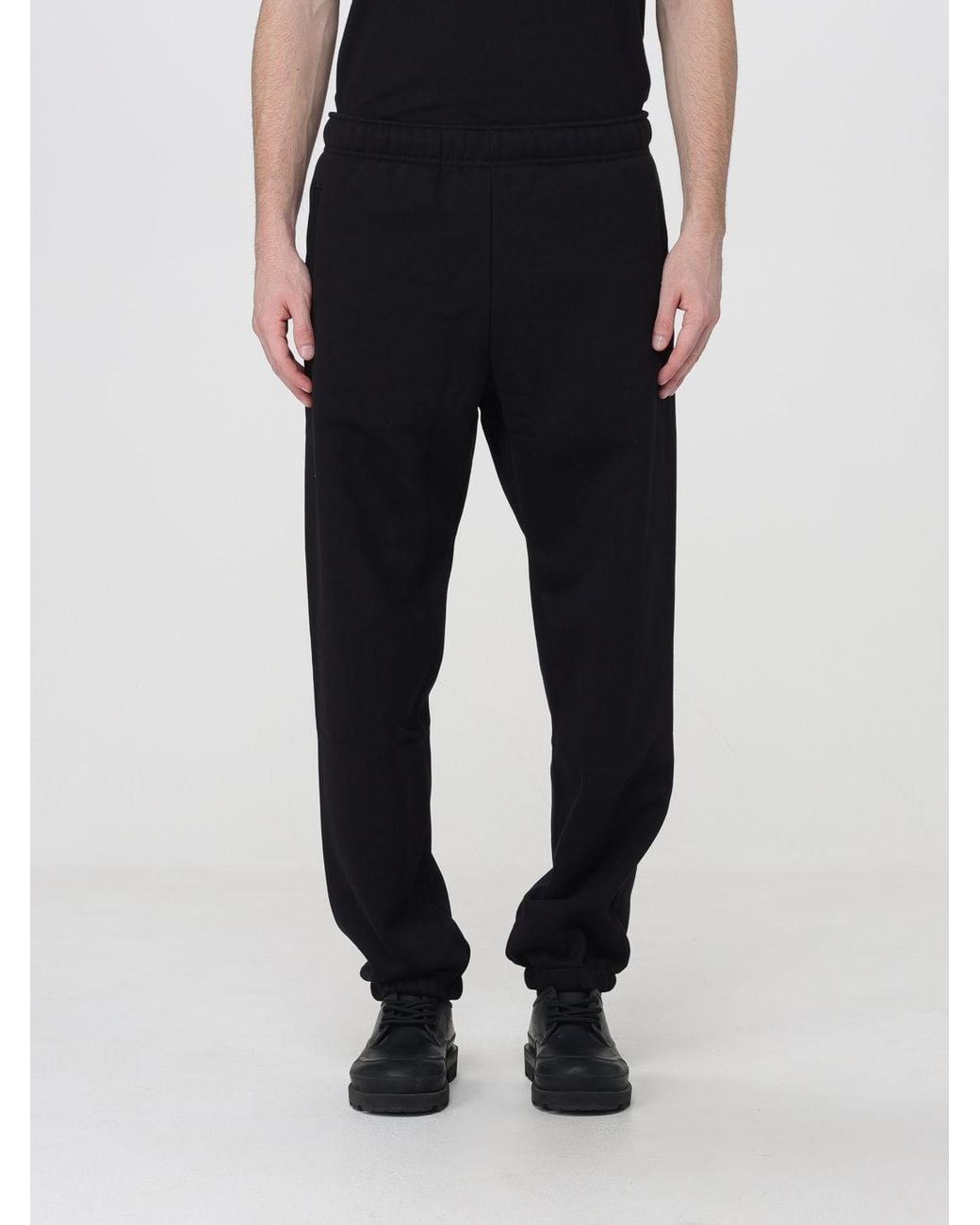 Carhartt Black Pants for men