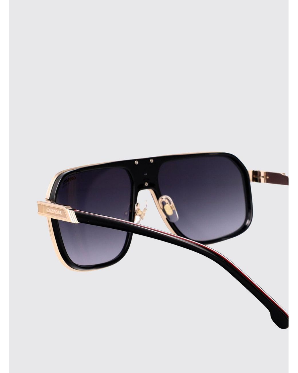 Carrera Multicolor Sunglasses for men