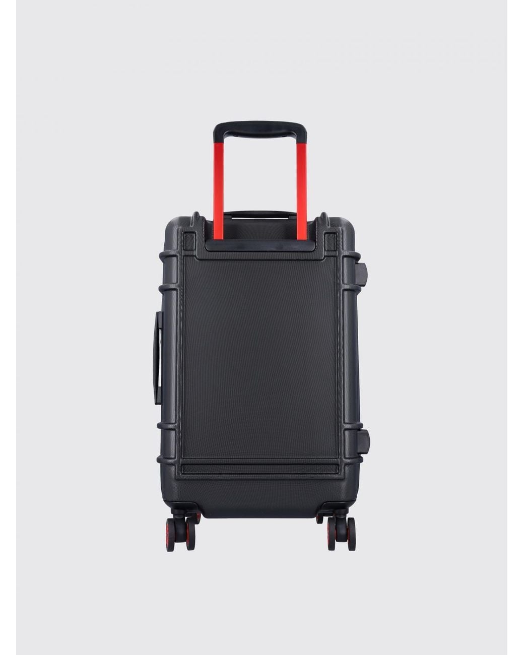 Eastpak Blue Travel Bag for men