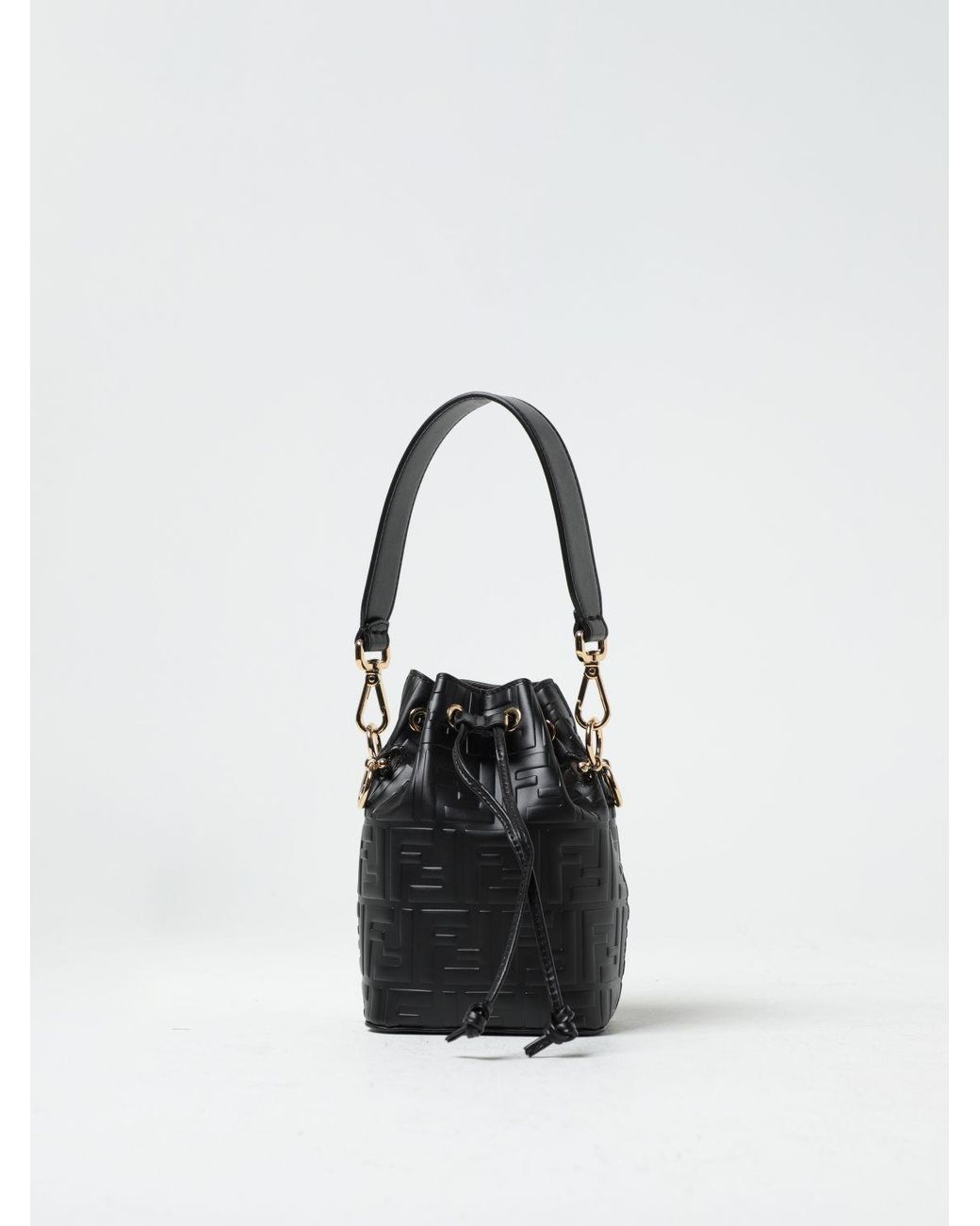 Fendi mon tresor monogram outlet