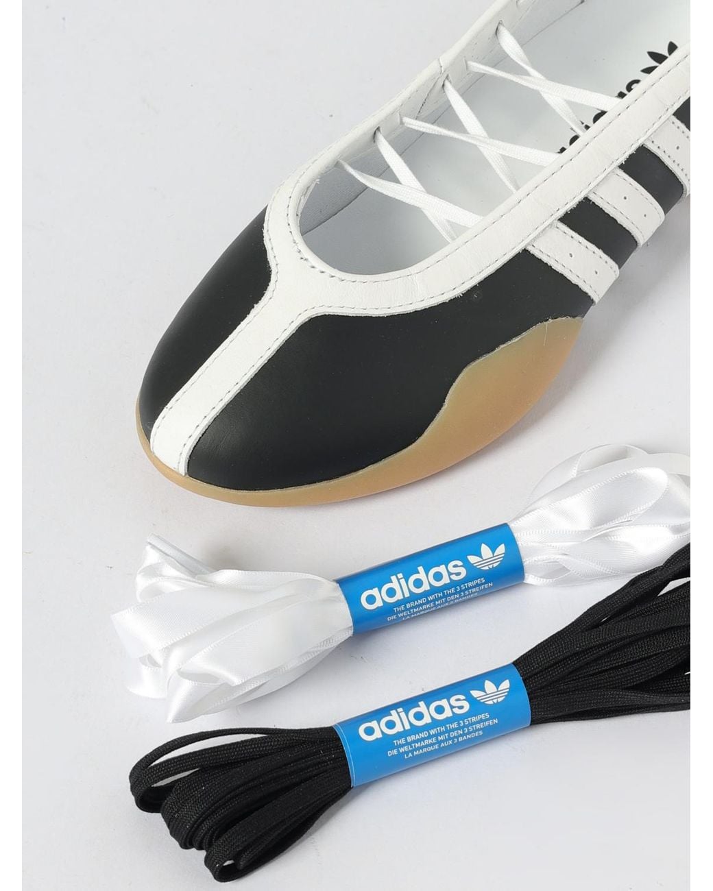 adidas gazelle silver green womens adidas Superstar ADV main image 1