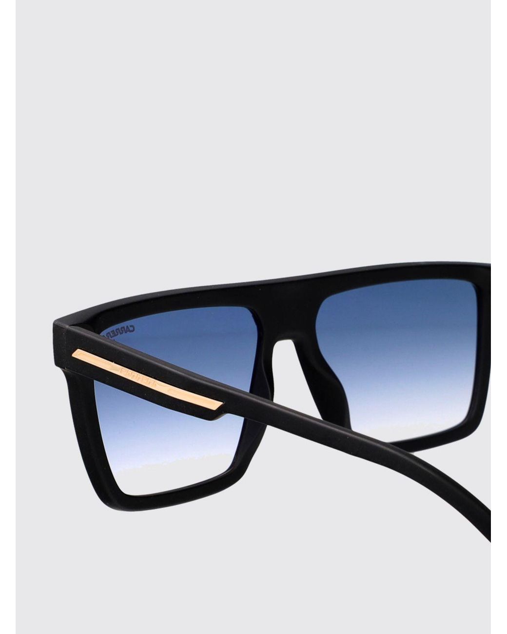 Carrera White Sunglasses for men