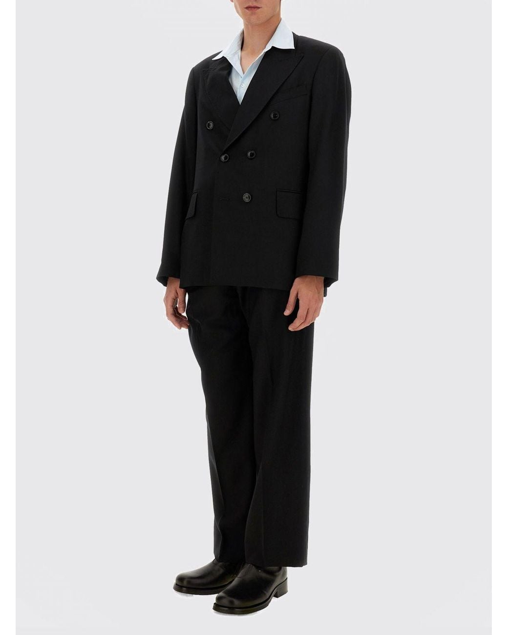 Our Legacy Jacke Herren in Black für Herren