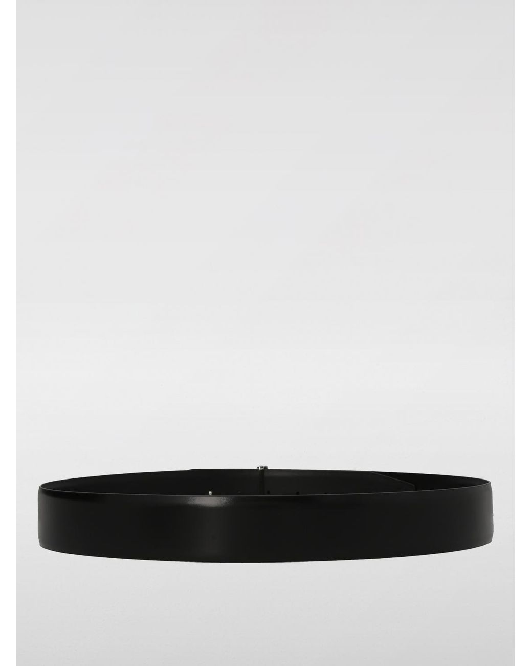Tom Ford White Belt for men