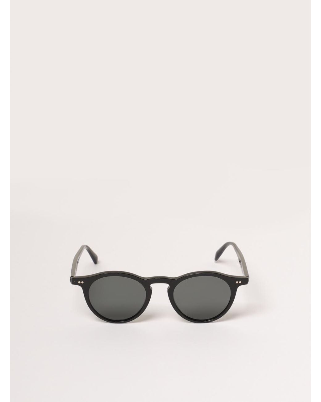 Oliver Peoples Sonnenbrillen Herren in Natural für Herren