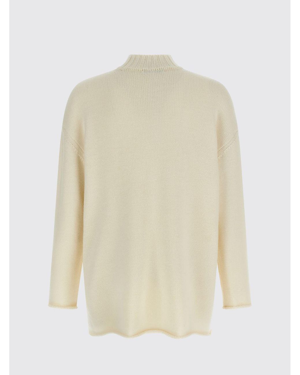 Undercover Natural Cardigan for men