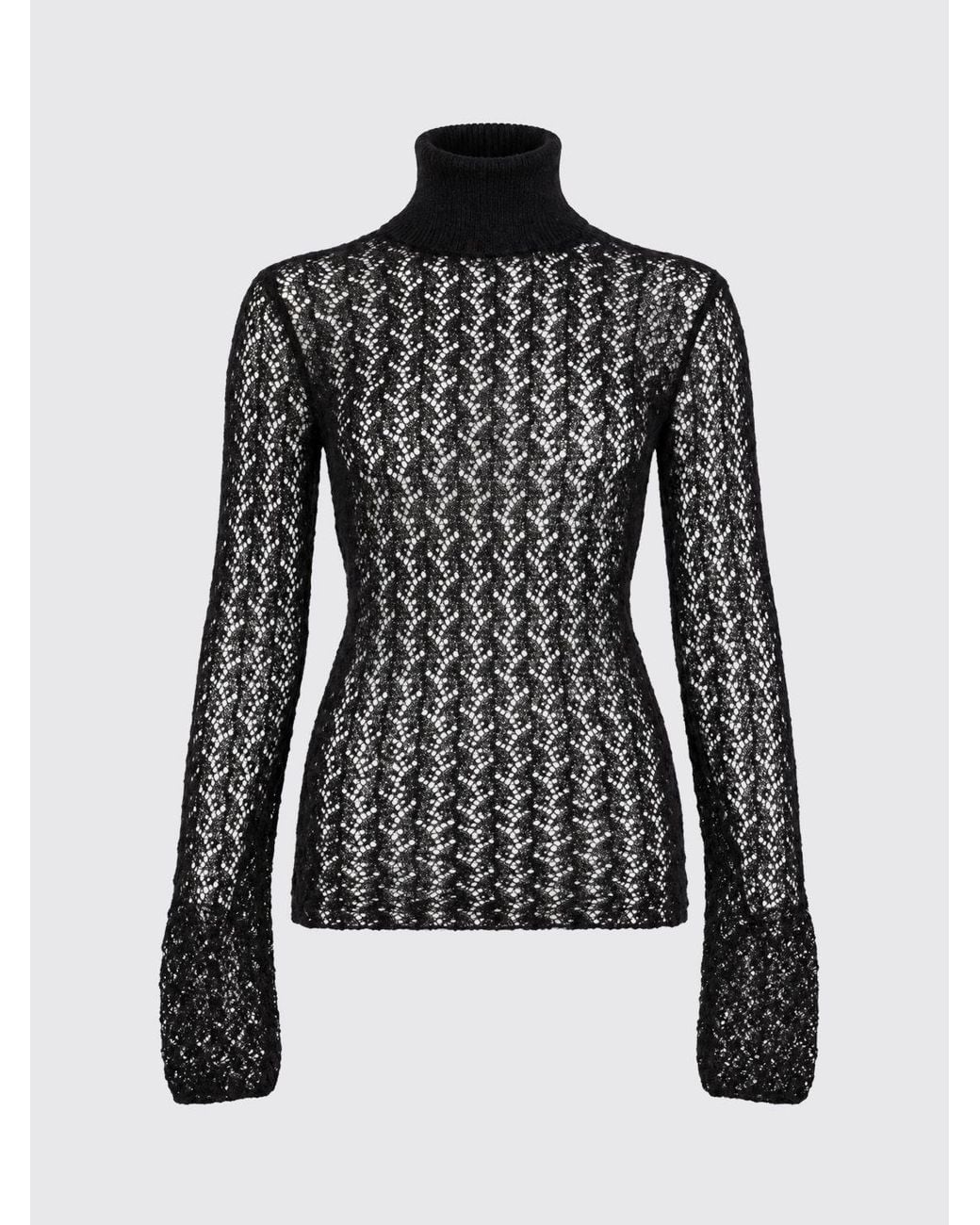 Pull Femme CYCLE en coloris Blue