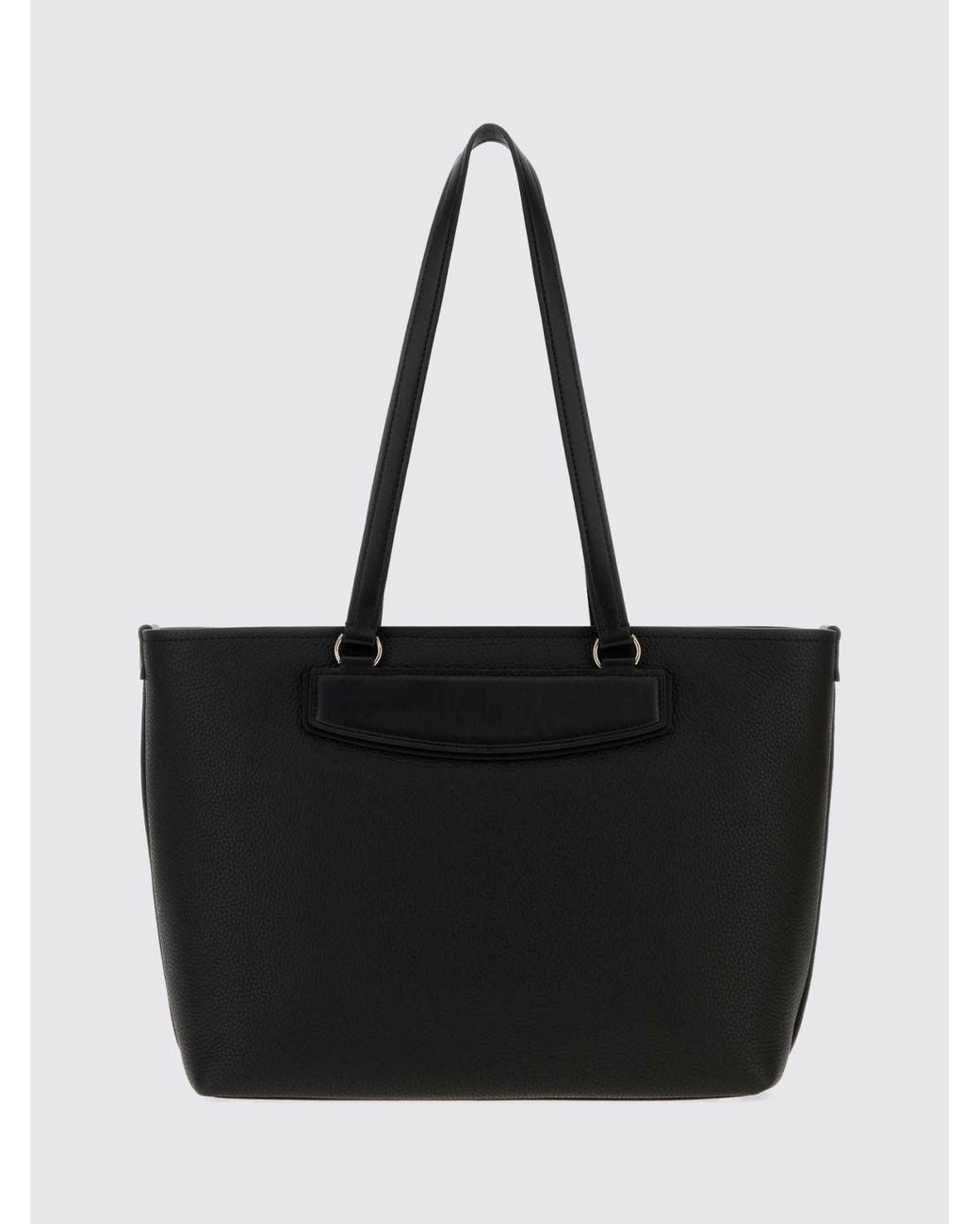 Michael Kors Black Handbag