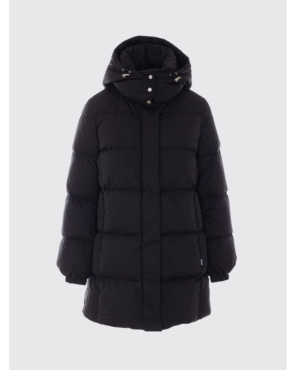 Add Blue Coat
