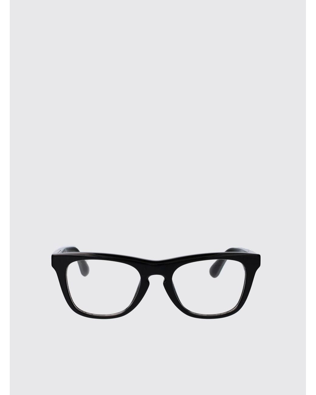 Burberry Black 0Be2409 Acetate Eyeglasses