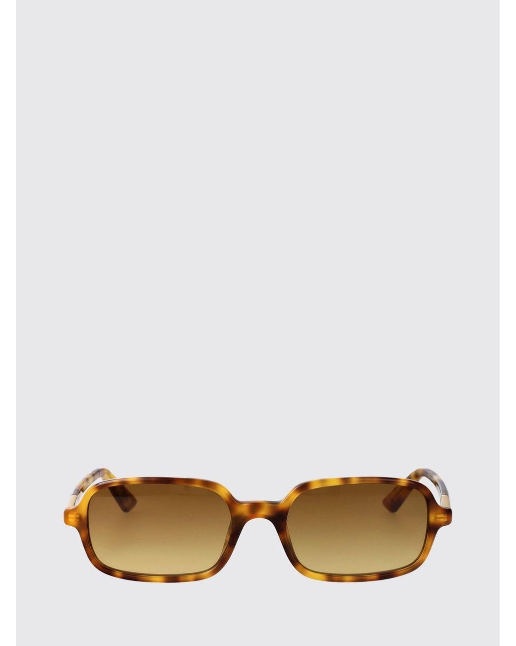 Chloé Multicolor ChloÉ Ch0363S Sunglasses