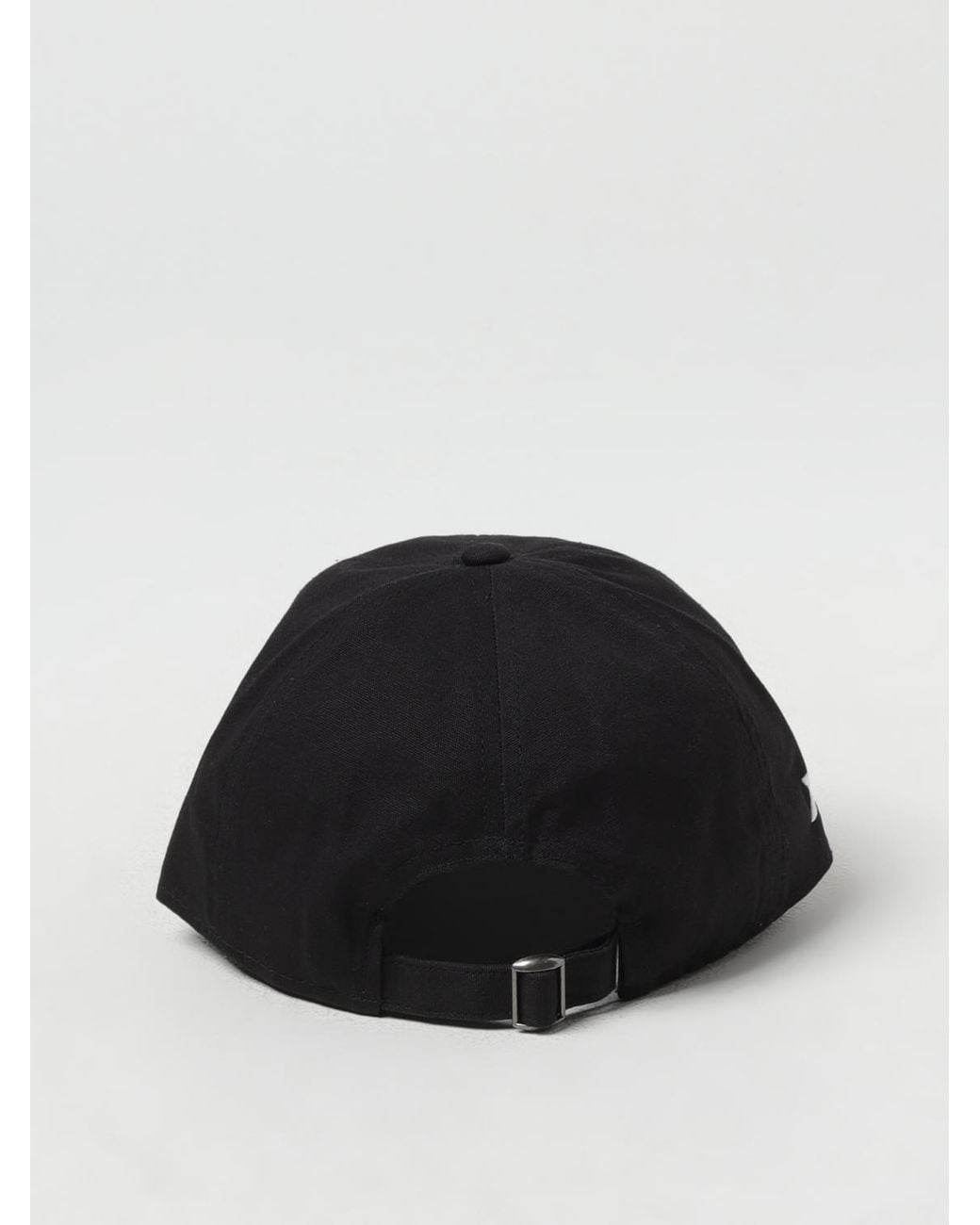 XC Black Hat for men