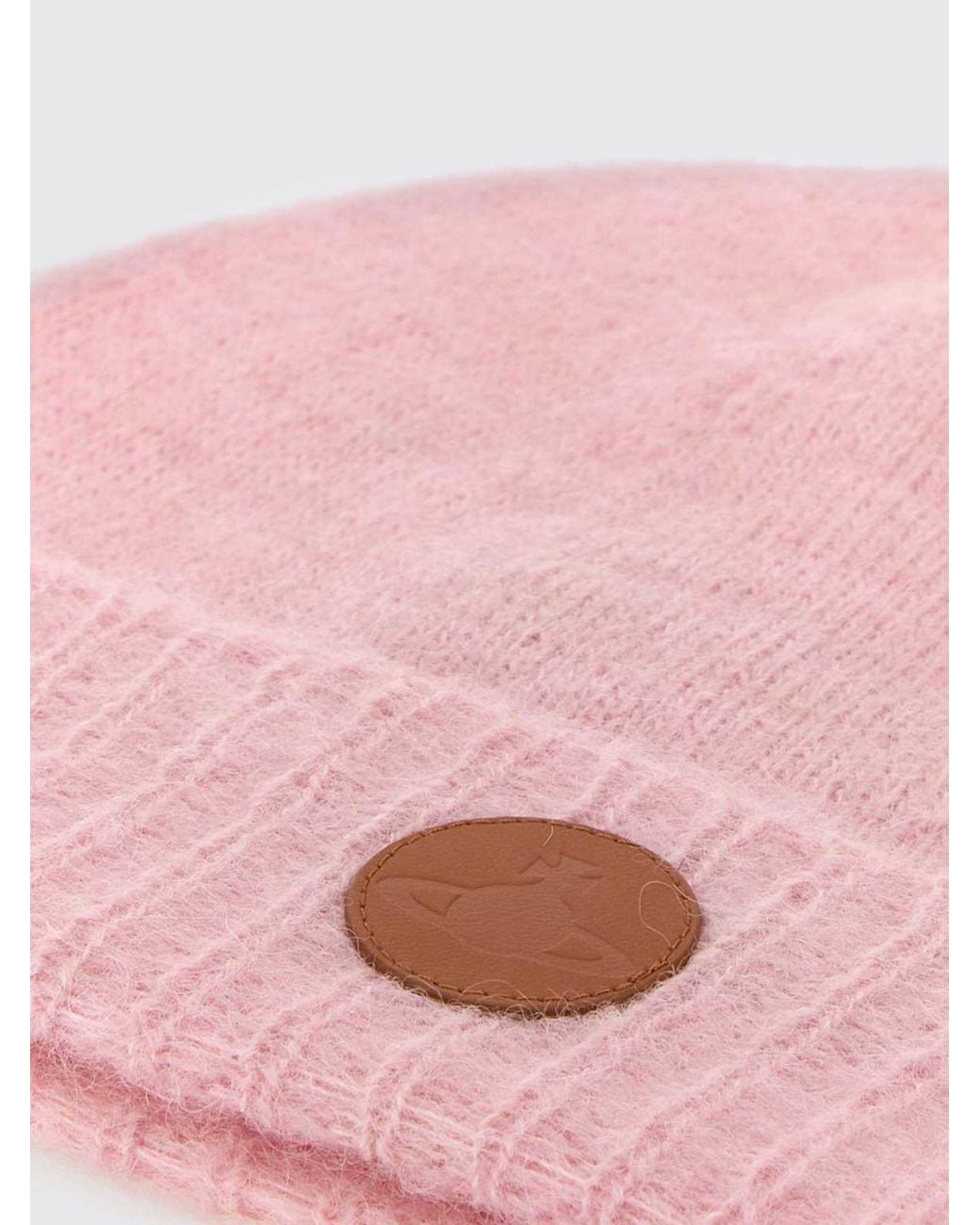 Vivienne Westwood Pink Hat