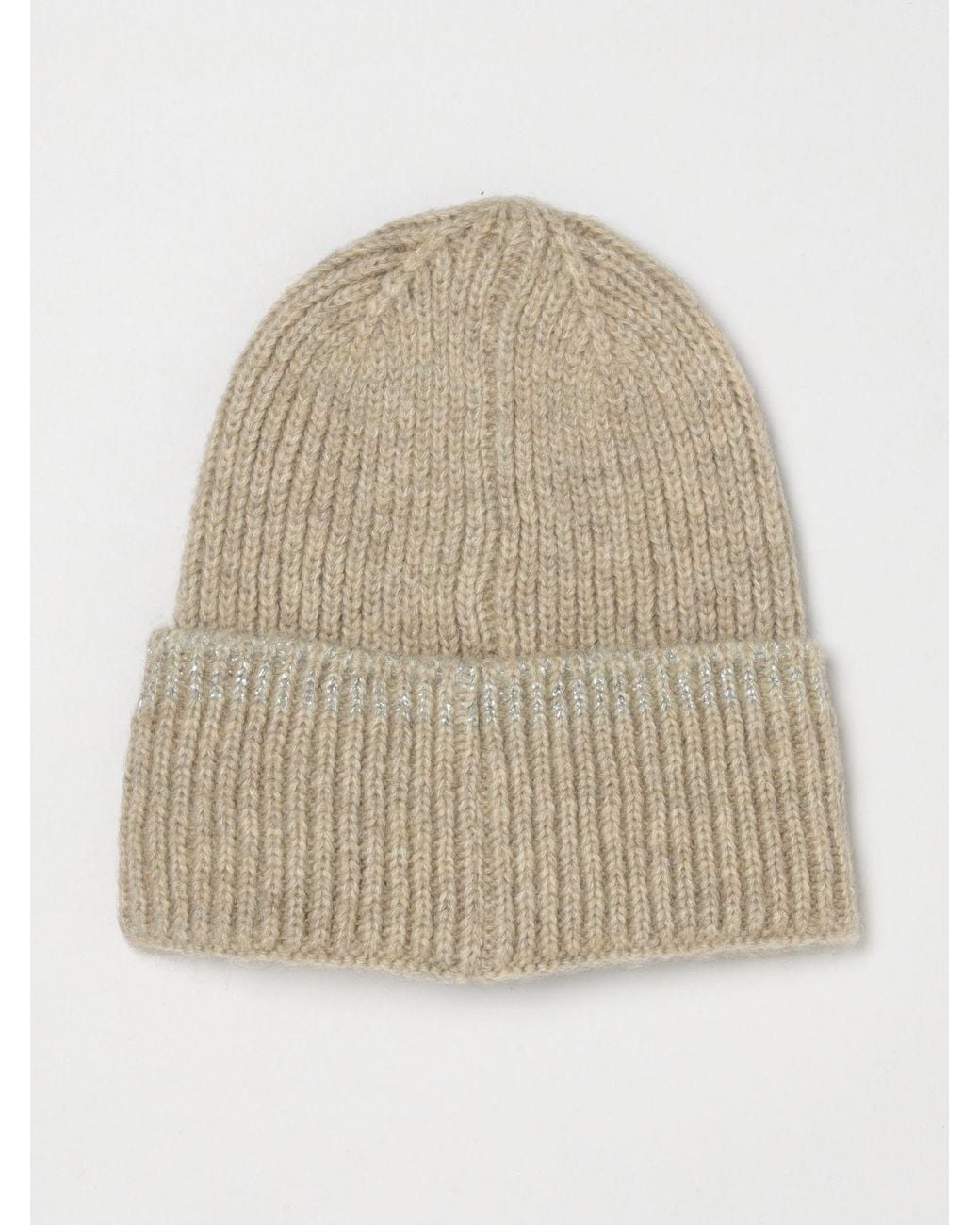 Dondup Natural Hat