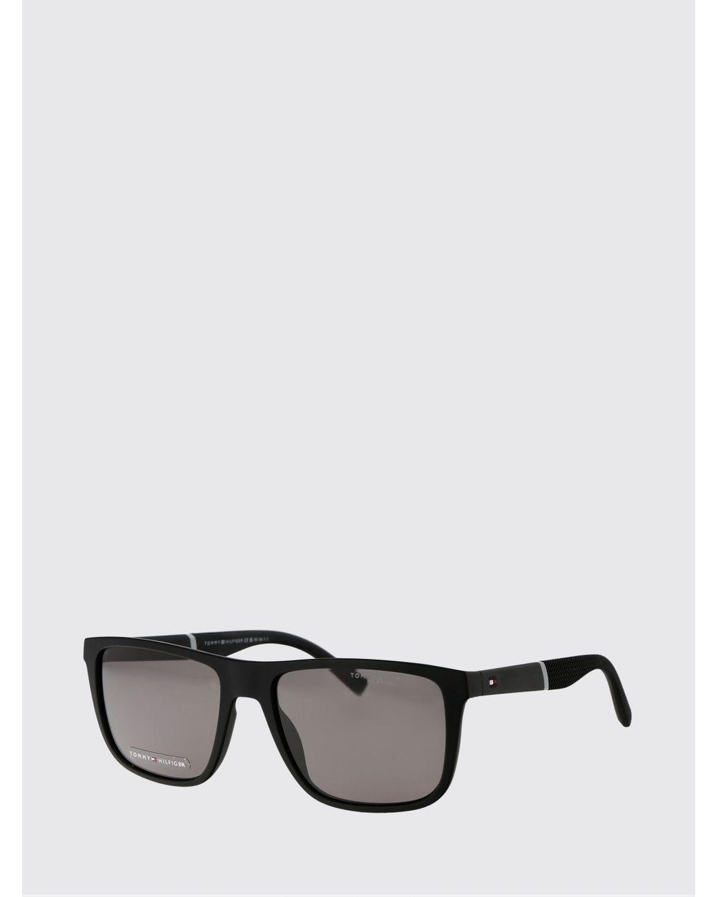 Tommy Hilfiger Gray Th2043/S Sunglasses for men