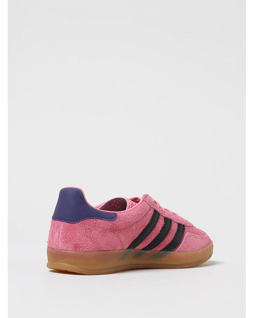 adidas gazelle silver green womens adidas Gazelle Inter Miami 9.5 / Sky Blue