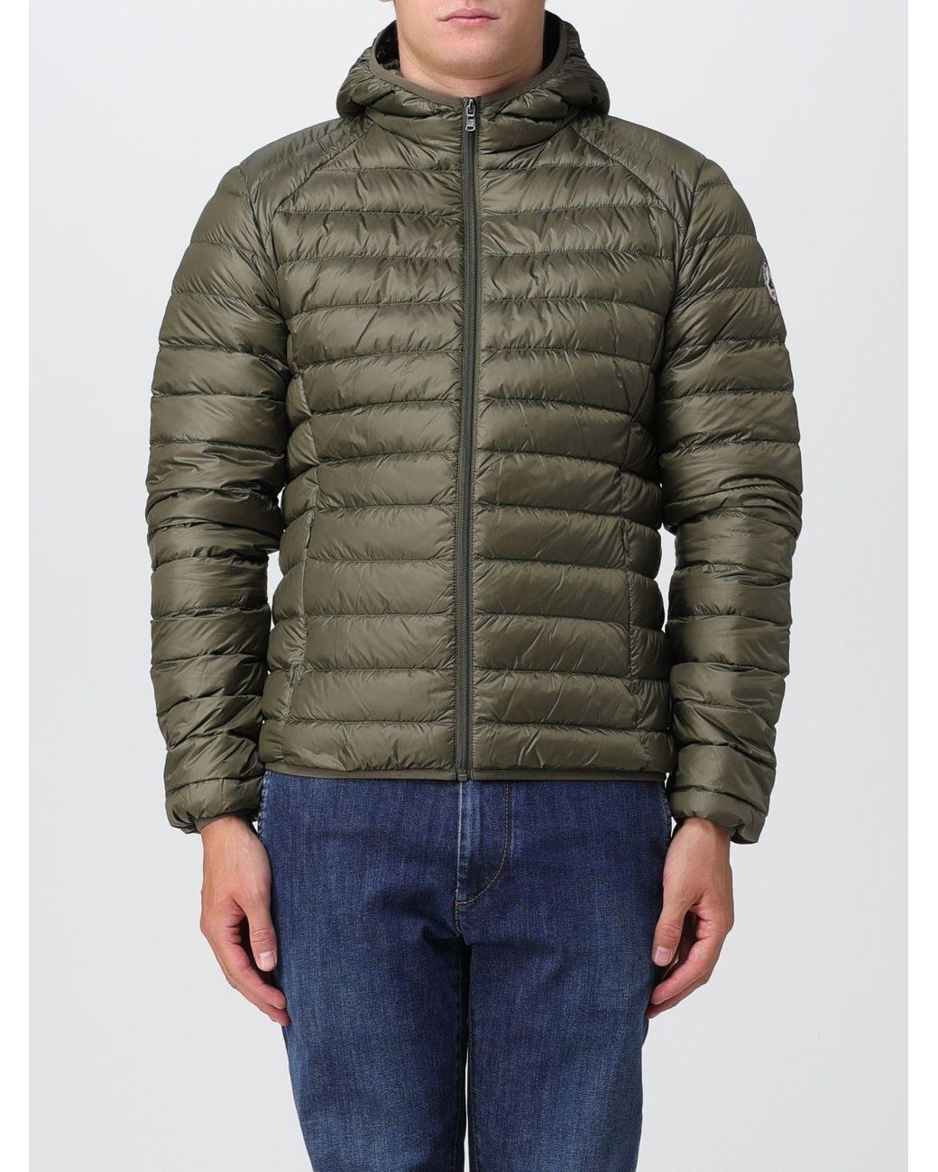 J.O.T.T Jacket for Men Lyst UK