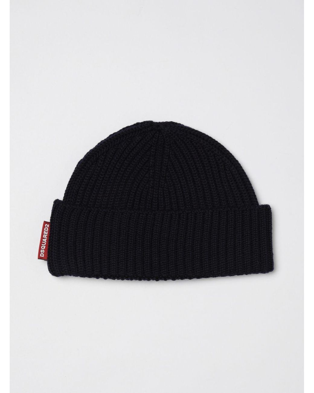 DSquared² Black Set for men