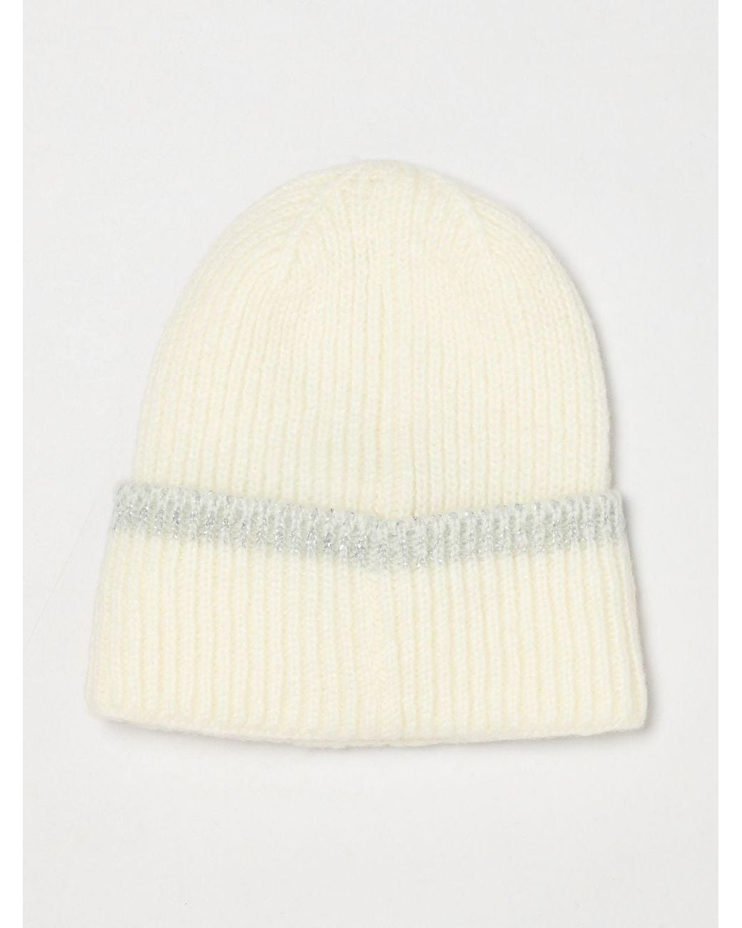 Dondup Natural Hat