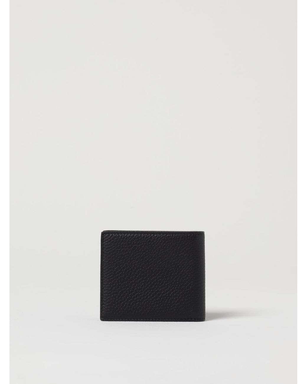 Dolce & Gabbana White Dolce &Amp Gabbana Wallet for men