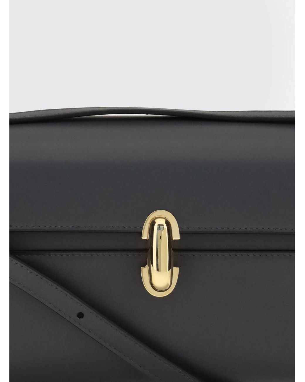 Borsa Symmetry 26 di SAVETTE in Gray