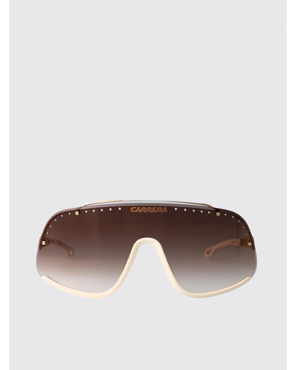 Carrera Brown Sunglasses for men
