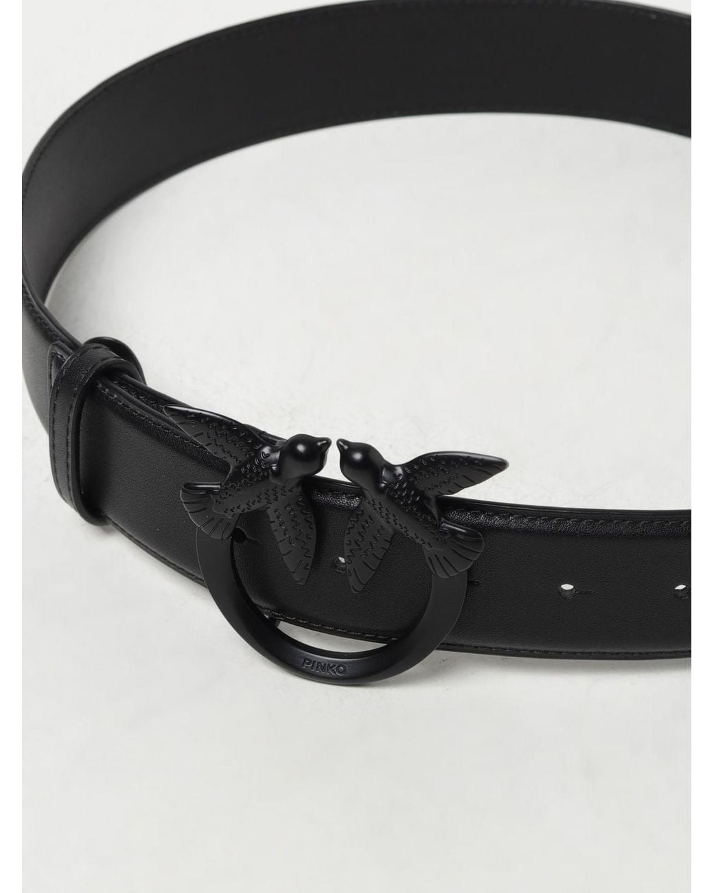 Pinko White Bracelet