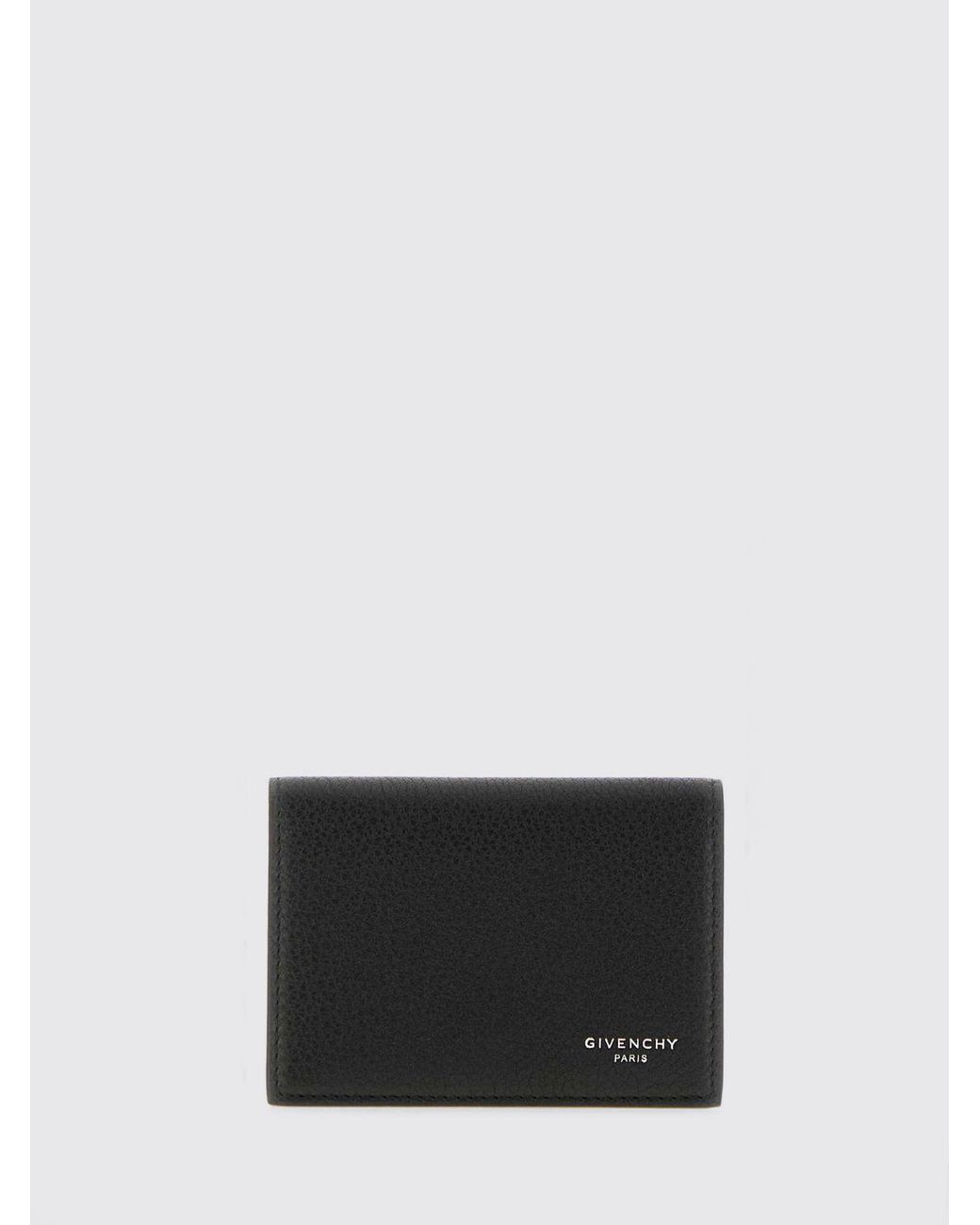 Cartera Hombre Givenchy de hombre de color White
