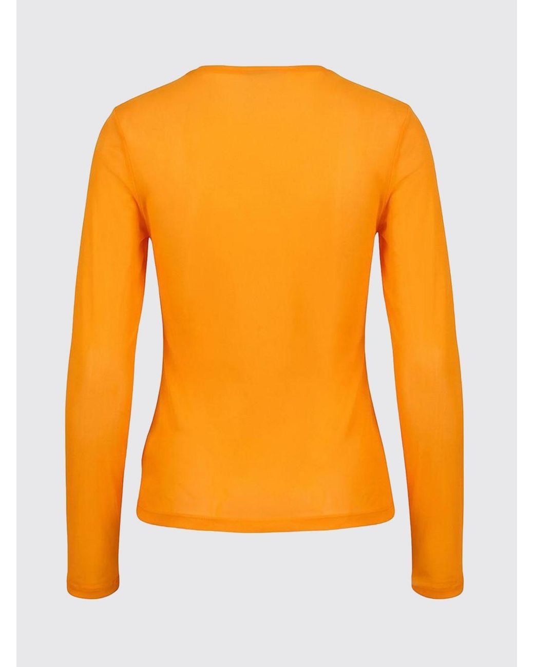 Paloma Wool Orange T-Shirt