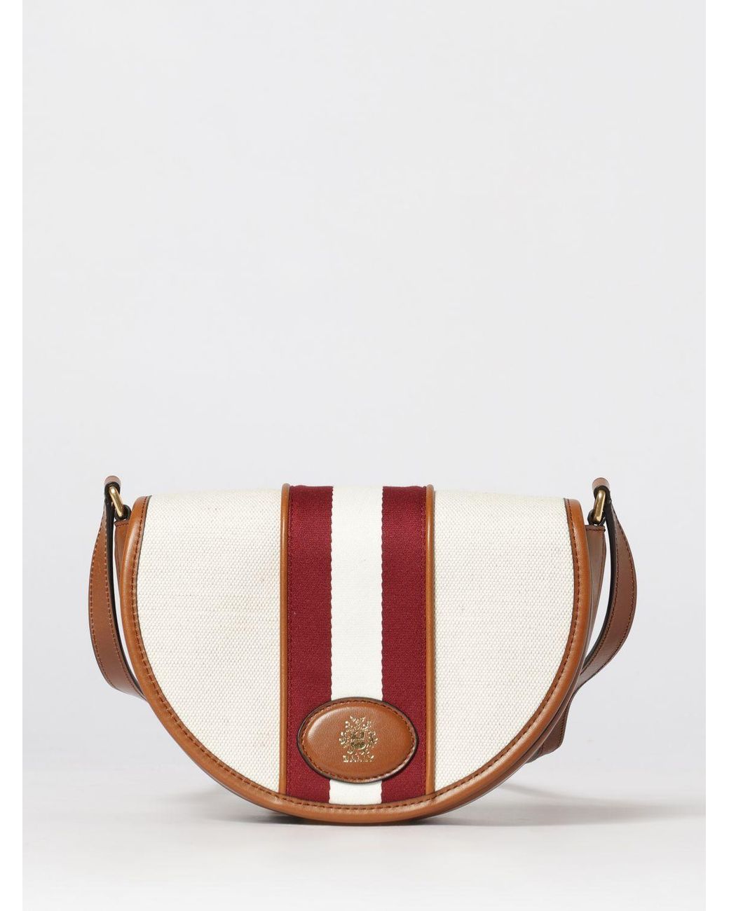 Borsa di Bally in Pink