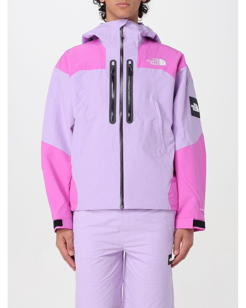 the-north-face-Violet-Jacket.jpeg