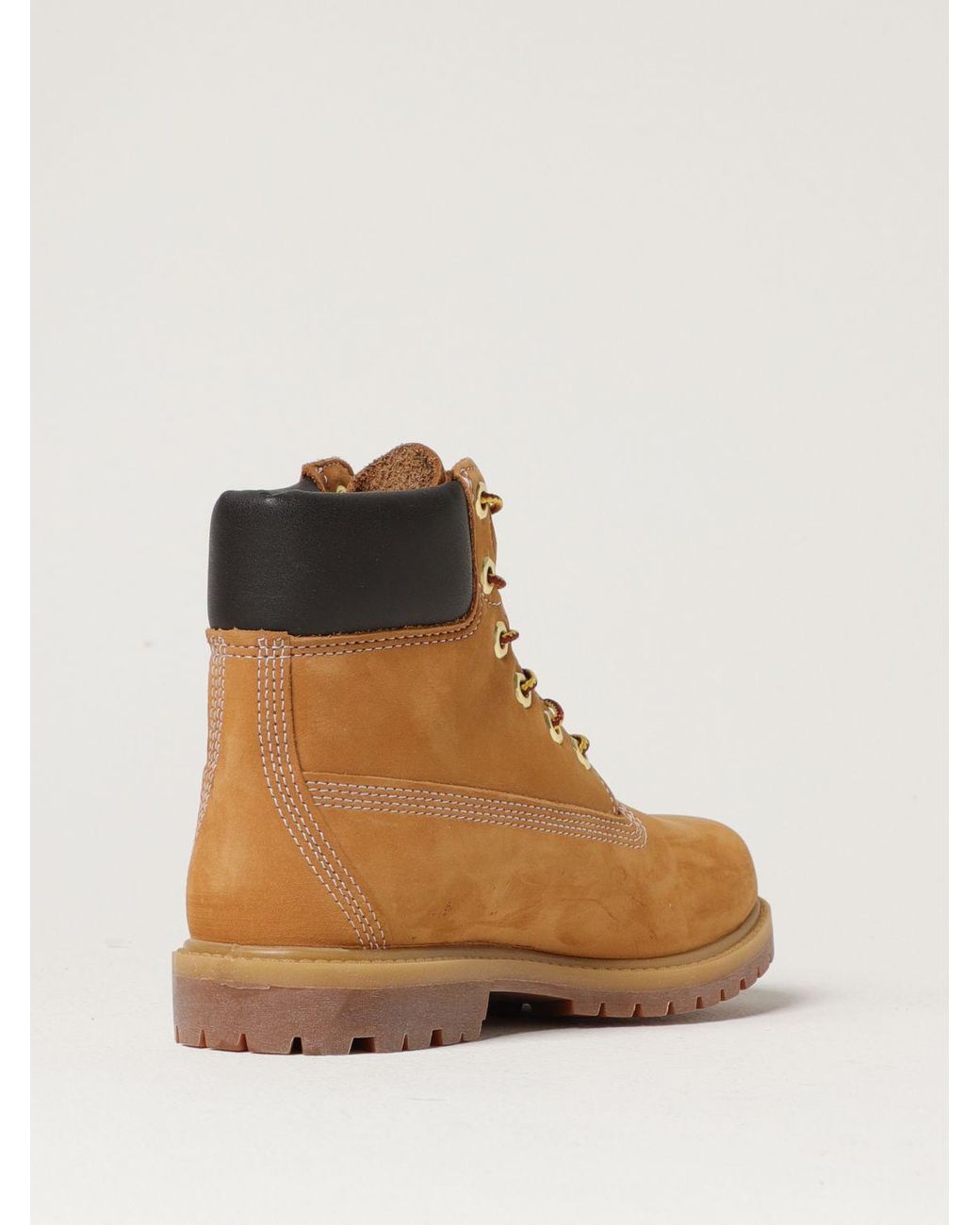 Timberland suede ankle boots deals