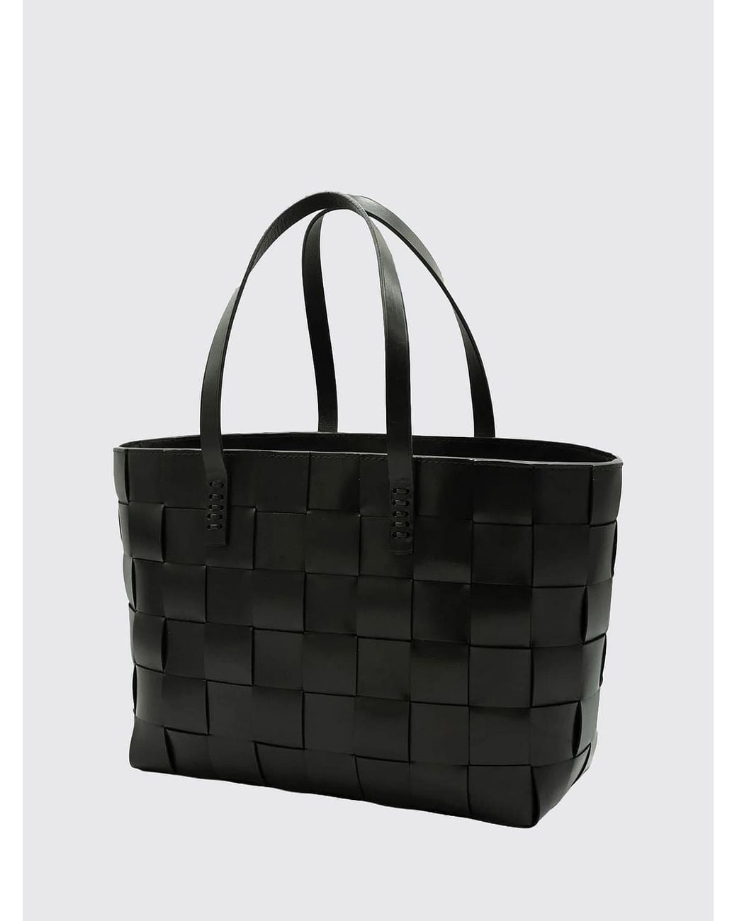 Dragon Diffusion Black Crossbody Bag