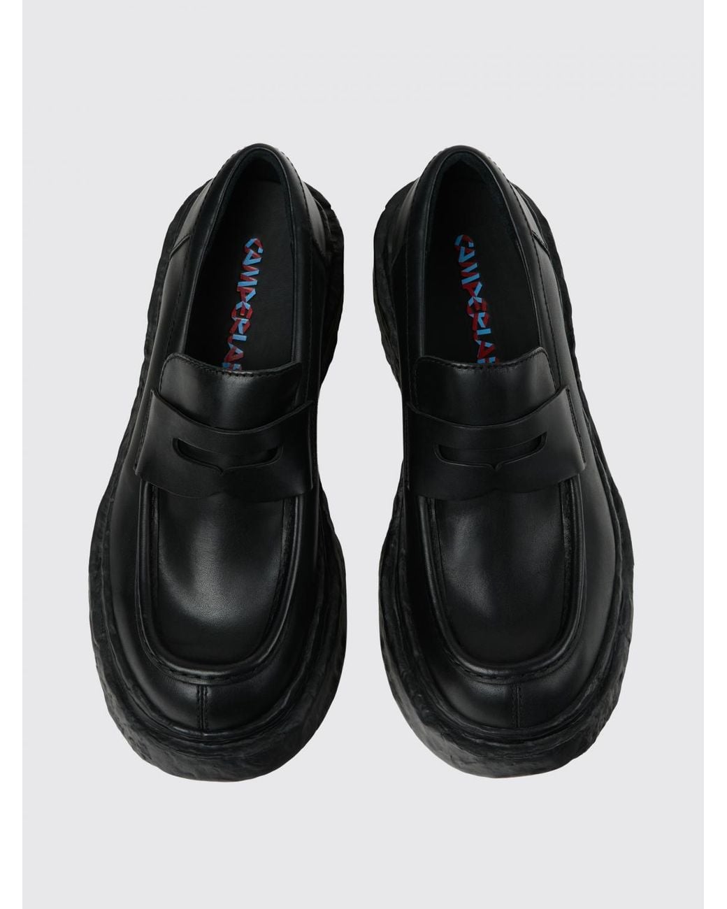 CAMPERLAB White Shoes for men