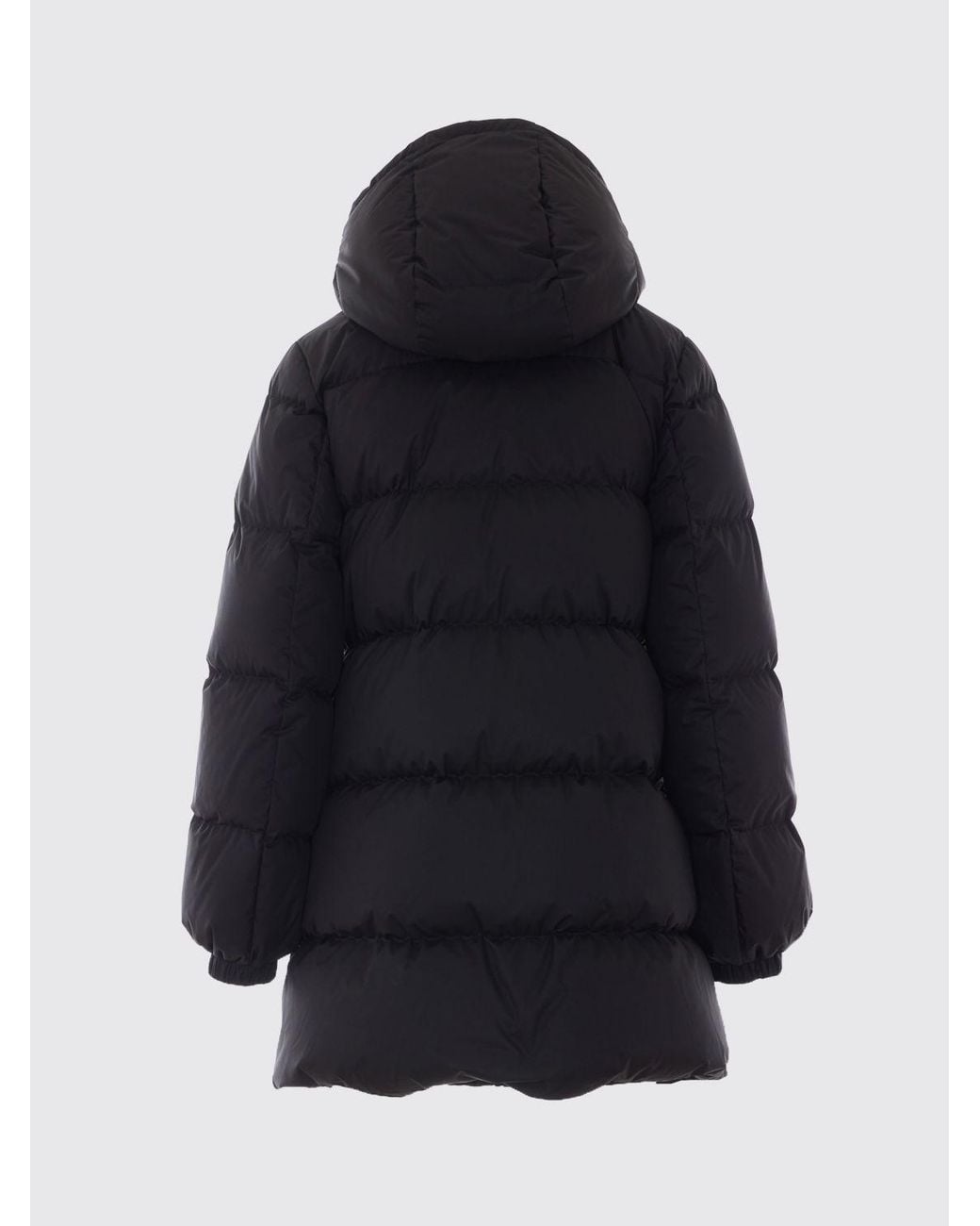 Add Blue Coat