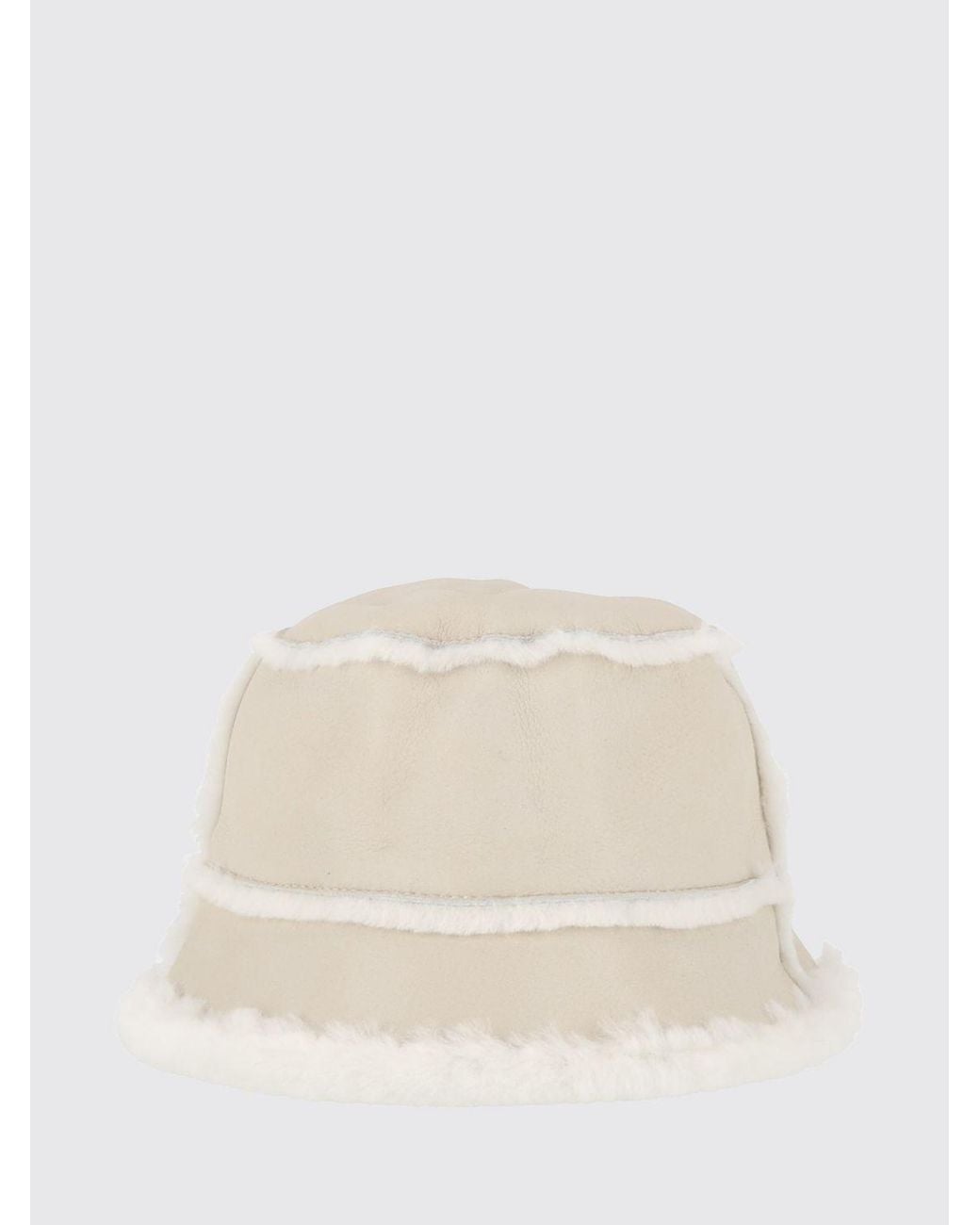 Parajumpers Natural Hat