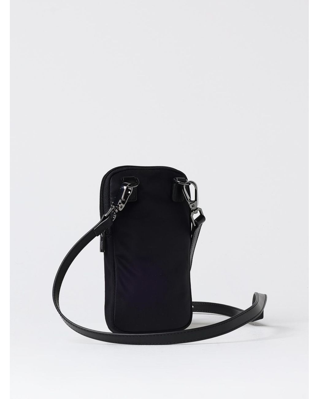 Bolsos armani hombre new arrivals