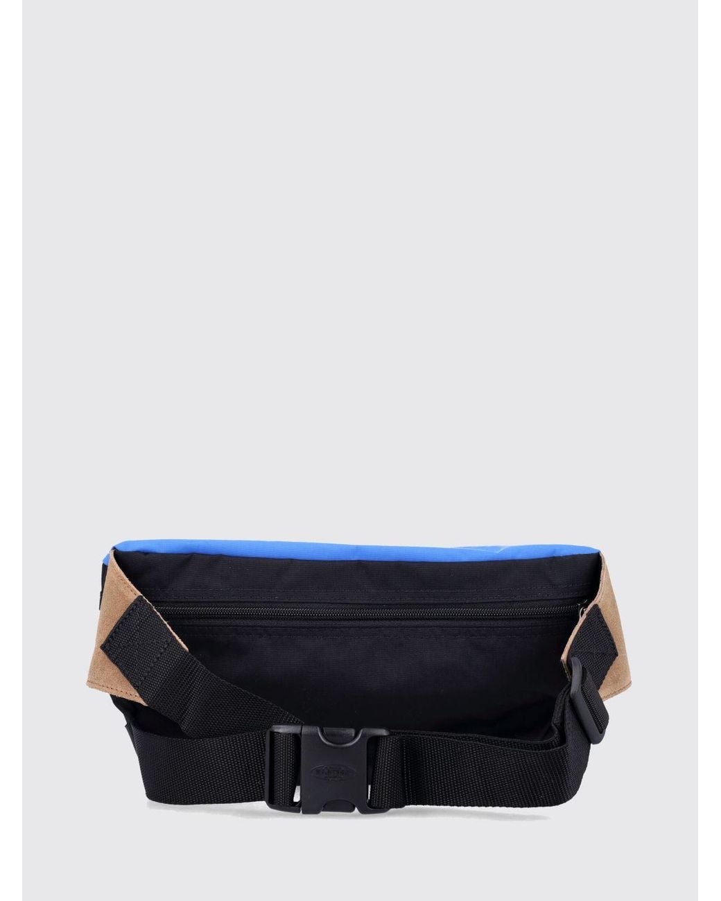 Marsupio di Eastpak in Blue da Uomo