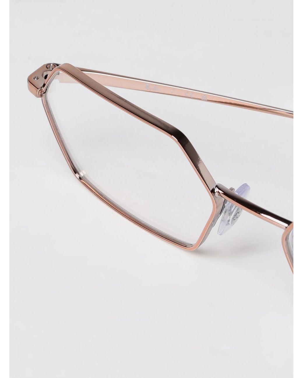 Ray-Ban Natural Sunglasses for men